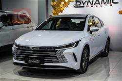 بي واي دي ديستروير 05